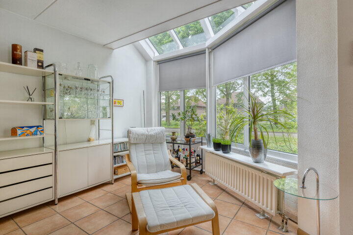 Foto 9 – Holtgesbroek 1004, Nijmegen