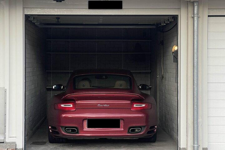 Foto 3 - Holtmeulen 3, Amsterdam