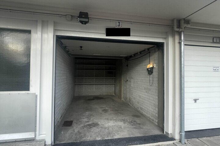 Foto 5 - Holtmeulen 3, Amsterdam