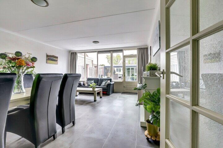 Foto 2 - Homberg 1559, Wijchen