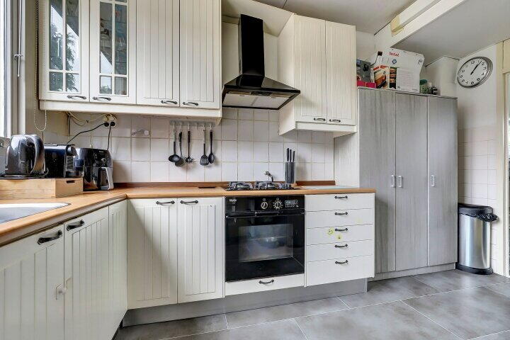 Foto 12 - Homberg 1559, Wijchen