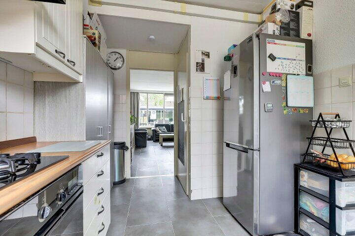 Foto 13 - Homberg 1559, Wijchen