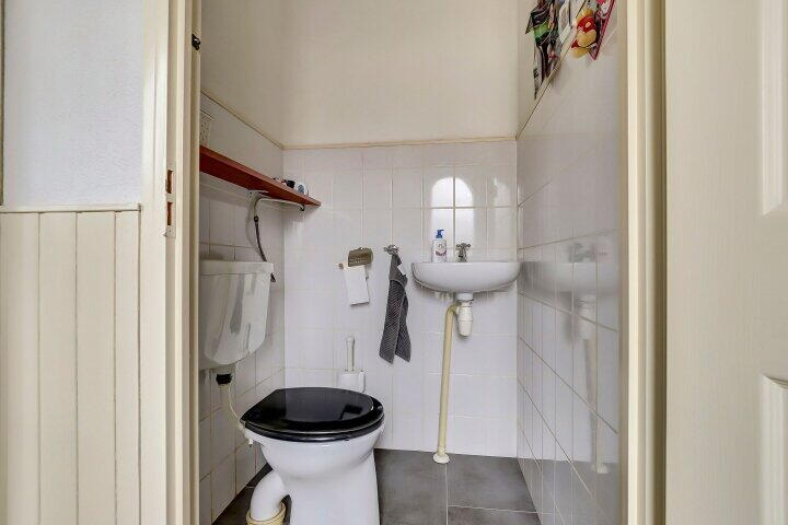 Foto 14 - Homberg 1559, Wijchen