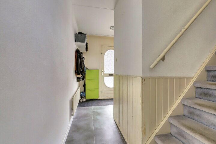 Foto 15 - Homberg 1559, Wijchen