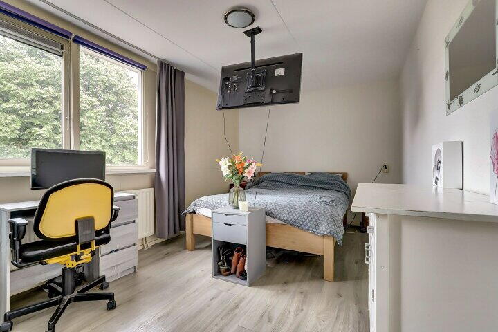 Foto 16 - Homberg 1559, Wijchen