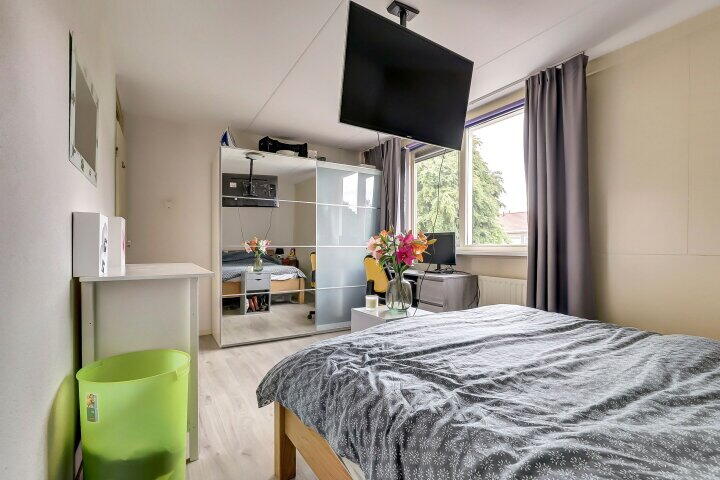 Foto 17 - Homberg 1559, Wijchen