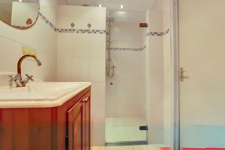 Foto 18 - Homberg 1559, Wijchen