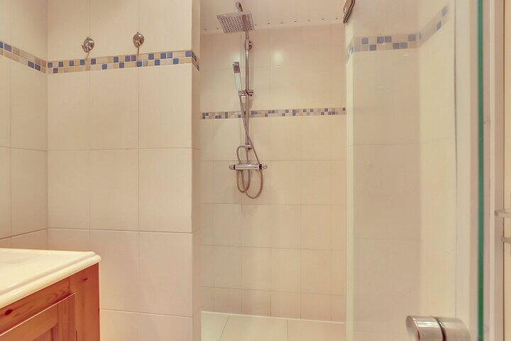 Foto 19 - Homberg 1559, Wijchen