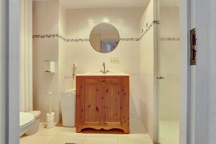 Foto 20 - Homberg 1559, Wijchen