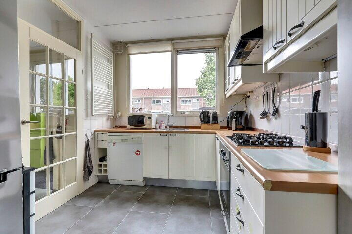 Foto 3 - Homberg 1559, Wijchen