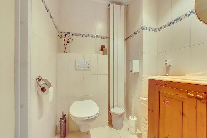 Foto 21 - Homberg 1559, Wijchen