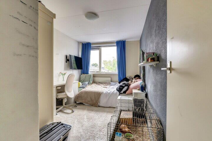 Foto 22 - Homberg 1559, Wijchen