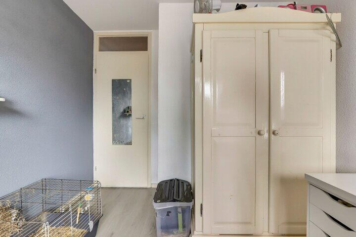 Foto 23 - Homberg 1559, Wijchen