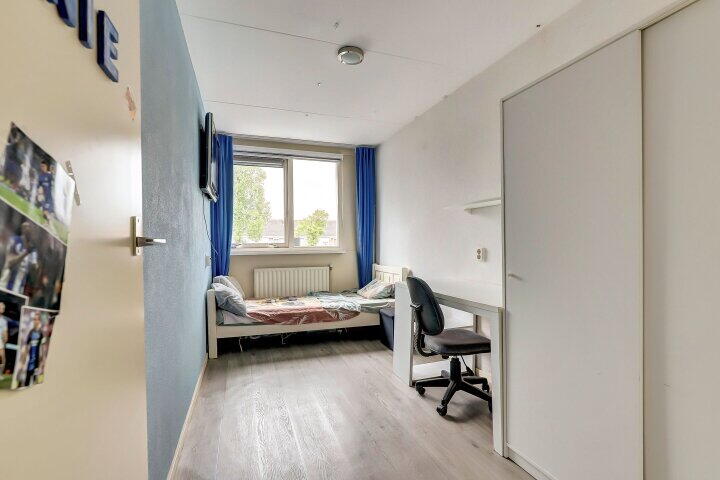 Foto 24 - Homberg 1559, Wijchen