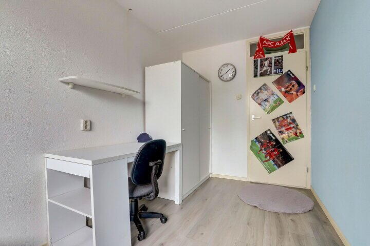 Foto 25 - Homberg 1559, Wijchen