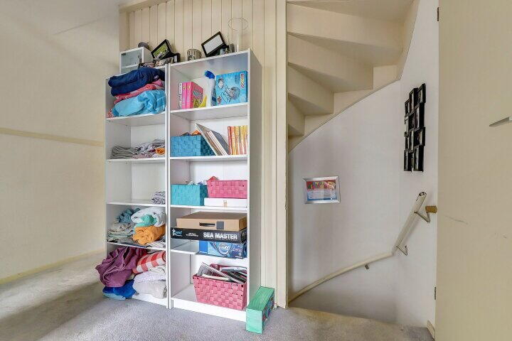 Foto 26 - Homberg 1559, Wijchen