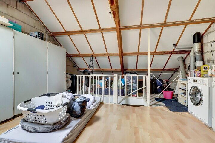 Foto 28 - Homberg 1559, Wijchen