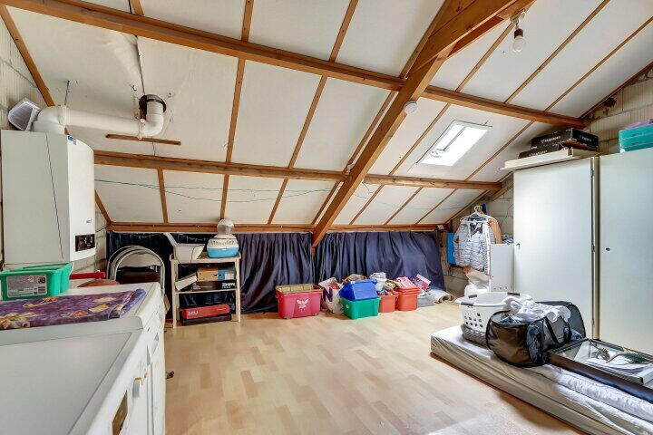 Foto 29 - Homberg 1559, Wijchen