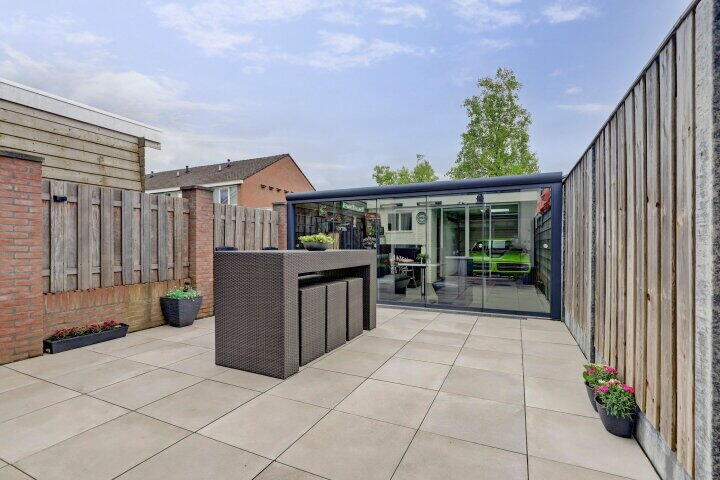 Foto 30 - Homberg 1559, Wijchen