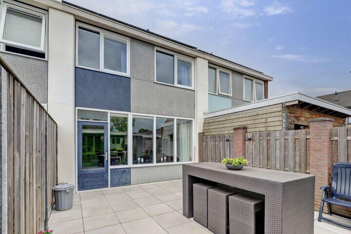 Foto 31 - Homberg 1559, Wijchen