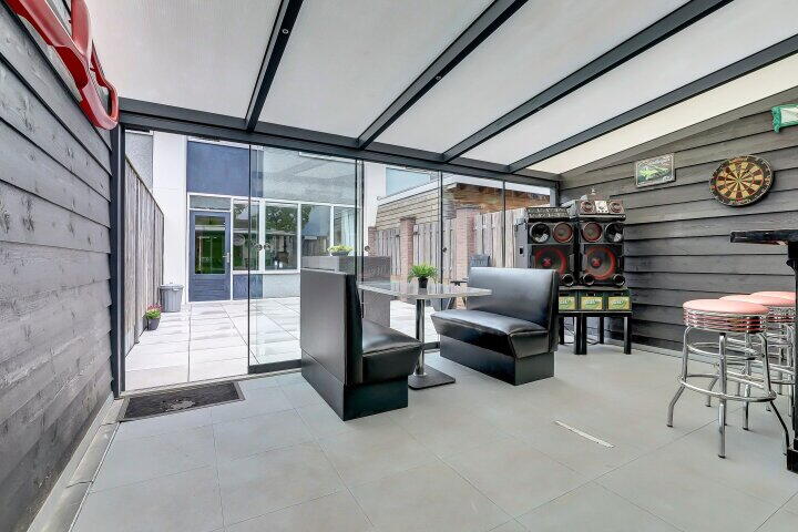 Foto 32 - Homberg 1559, Wijchen