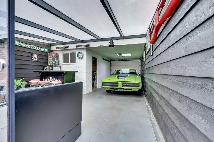 Foto 33 - Homberg 1559, Wijchen