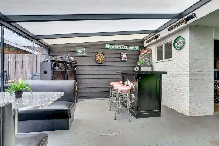 Foto 34 - Homberg 1559, Wijchen