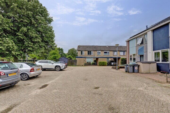 Foto 37 - Homberg 1559, Wijchen