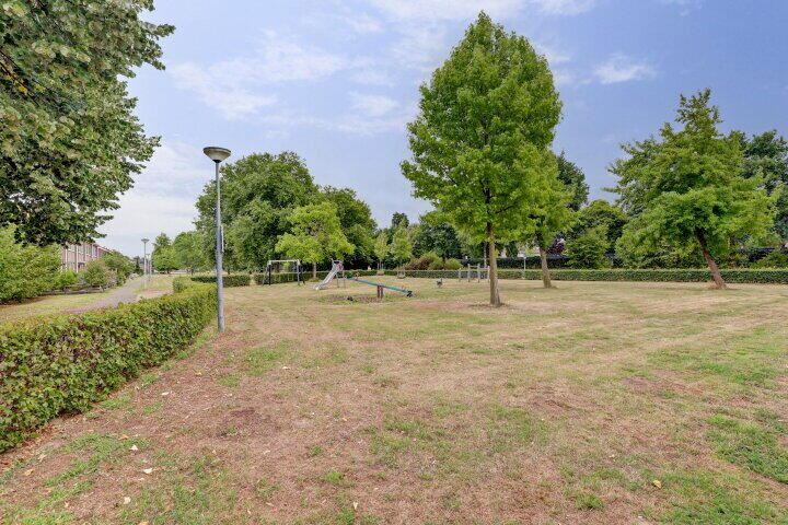 Foto 40 - Homberg 1559, Wijchen