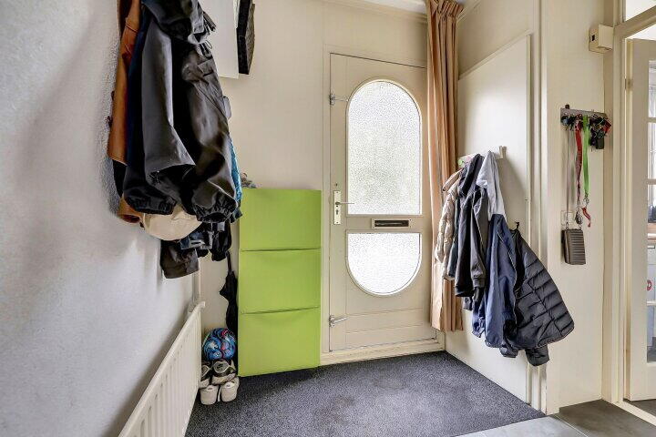 Foto 6 - Homberg 1559, Wijchen