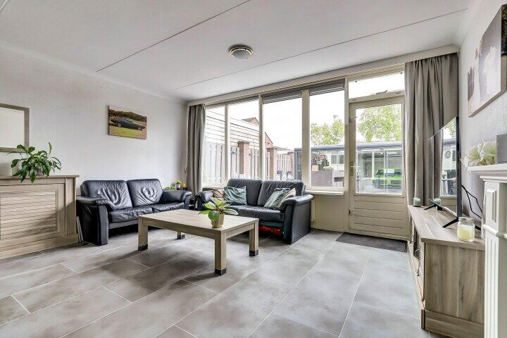 Foto 8 - Homberg 1559, Wijchen