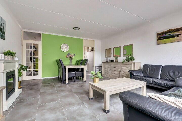 Foto 9 - Homberg 1559, Wijchen