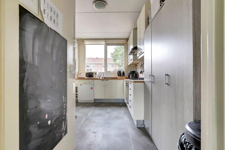 Foto 10 - Homberg 1559, Wijchen