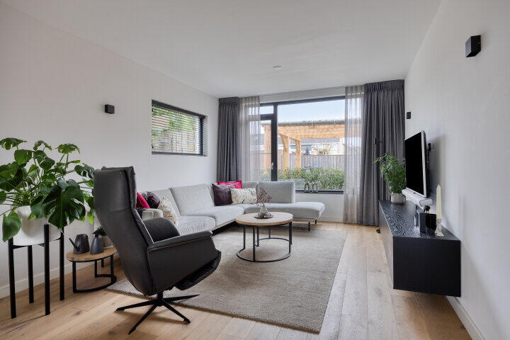 Foto 2 - Homberg 2320, Wijchen