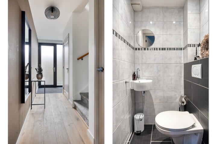 Foto 11 - Homberg 2320, Wijchen