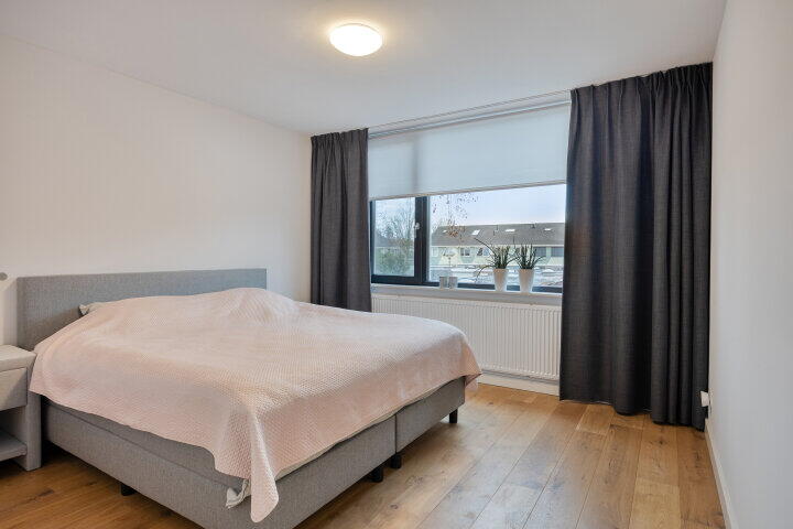 Foto 12 - Homberg 2320, Wijchen