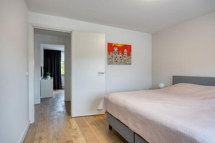 Foto 13 - Homberg 2320, Wijchen