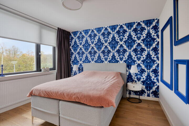 Foto 14 - Homberg 2320, Wijchen