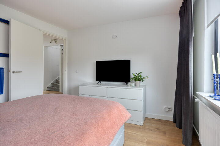 Foto 15 - Homberg 2320, Wijchen