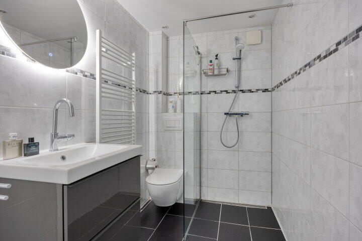 Foto 16 - Homberg 2320, Wijchen