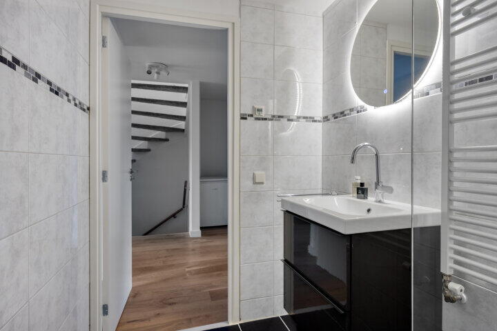 Foto 17 - Homberg 2320, Wijchen