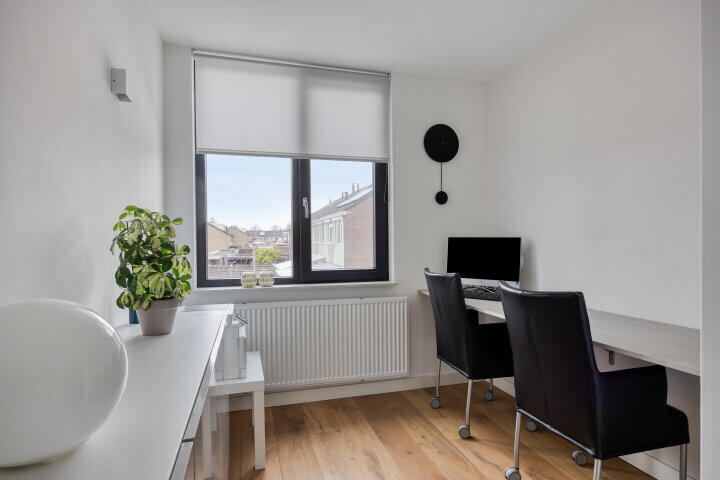 Foto 18 - Homberg 2320, Wijchen