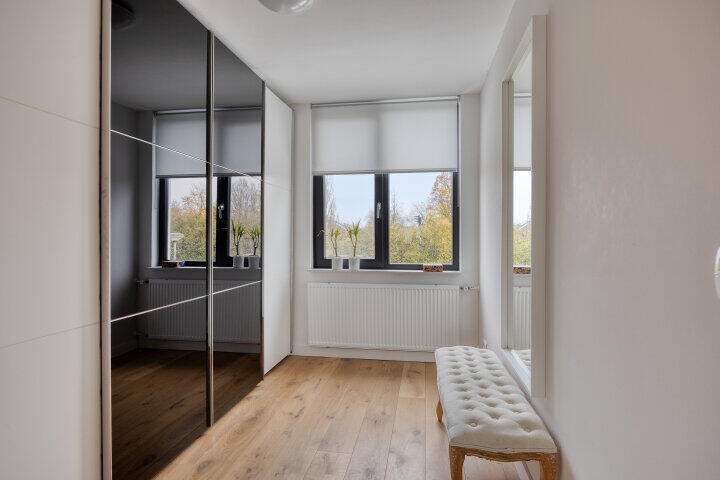 Foto 19 - Homberg 2320, Wijchen