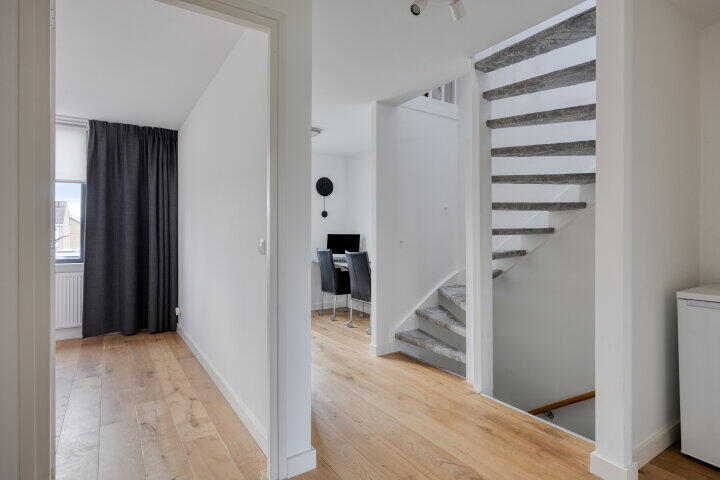 Foto 20 - Homberg 2320, Wijchen