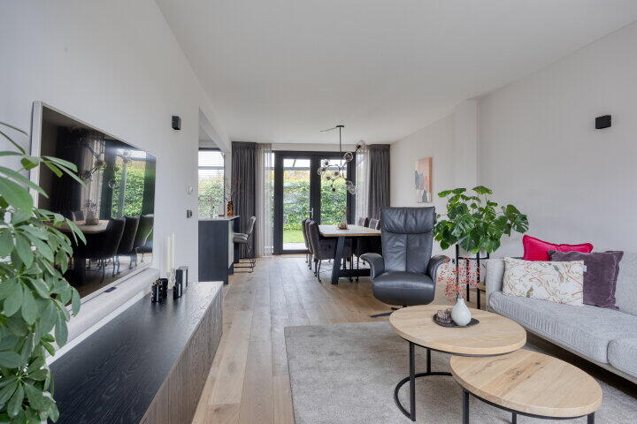 Foto 3 - Homberg 2320, Wijchen