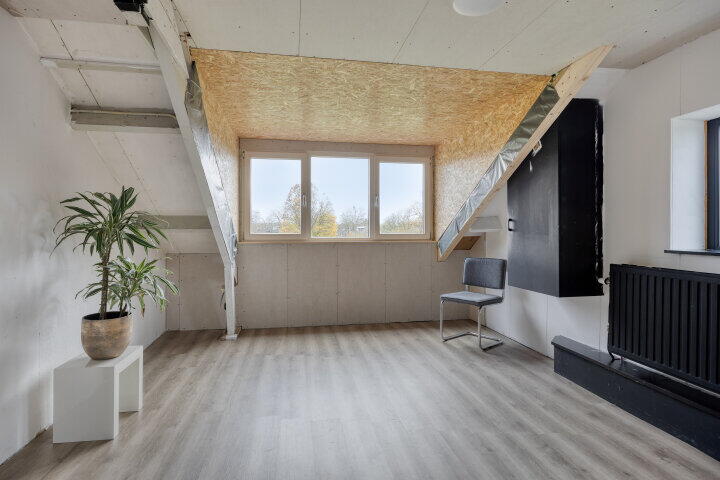 Foto 21 - Homberg 2320, Wijchen