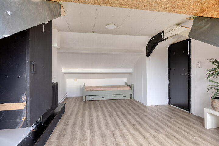 Foto 22 - Homberg 2320, Wijchen