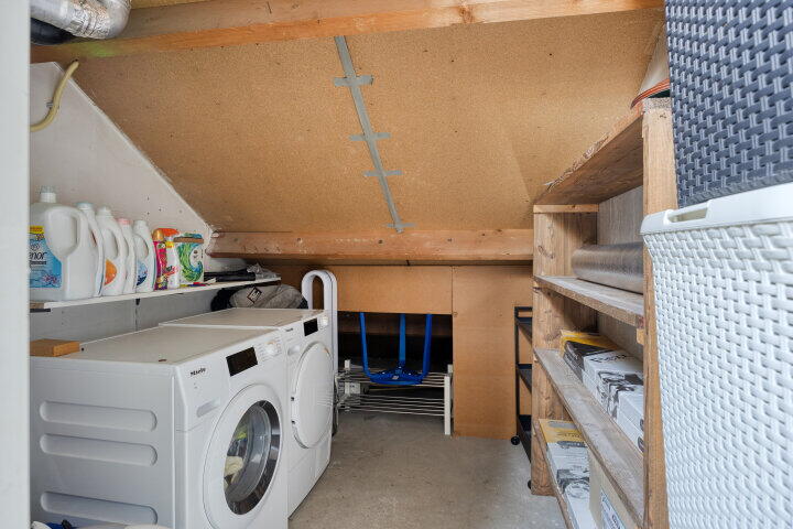 Foto 23 - Homberg 2320, Wijchen