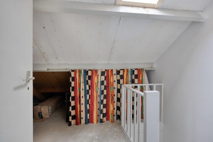 Foto 24 - Homberg 2320, Wijchen