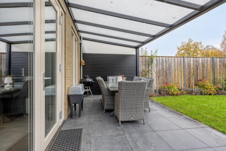 Foto 26 - Homberg 2320, Wijchen